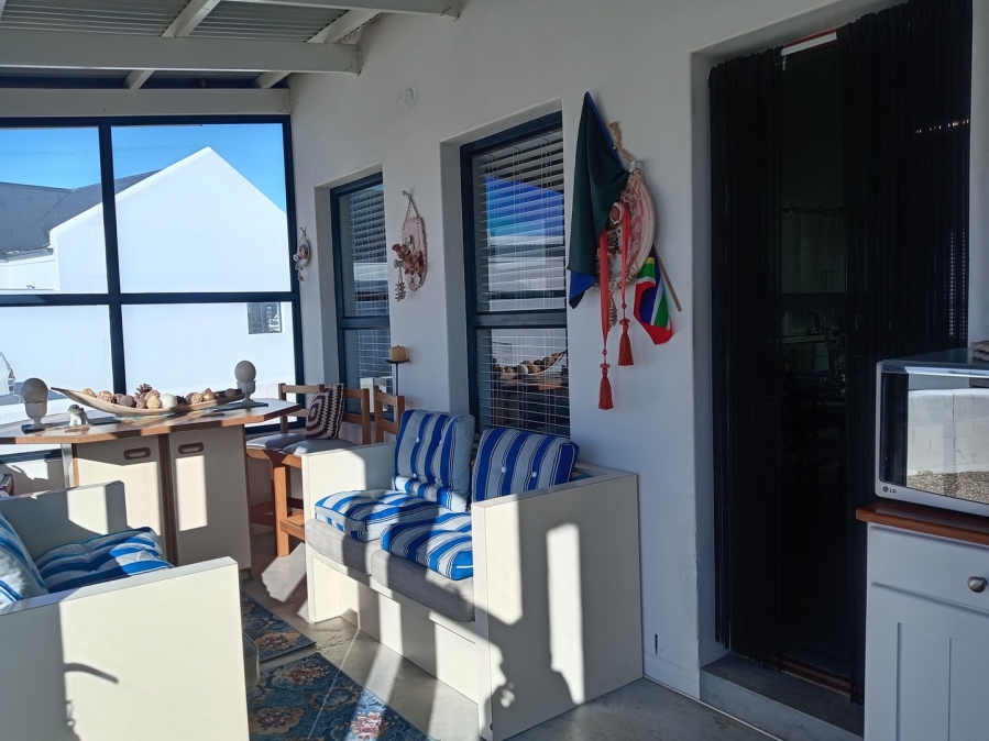 3 Bedroom Property for Sale in Harbour Lights Western Cape